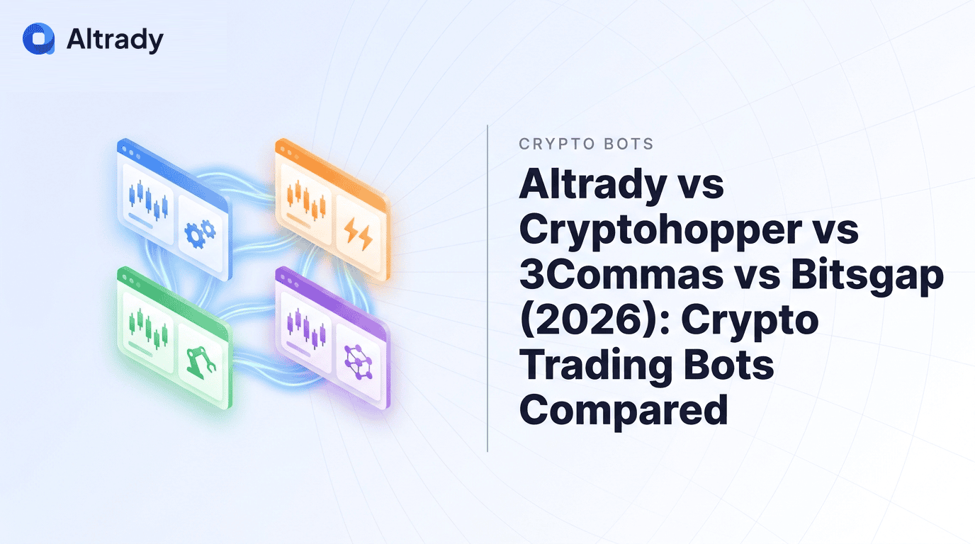 altrady_vs_3bots_2026_hero.png