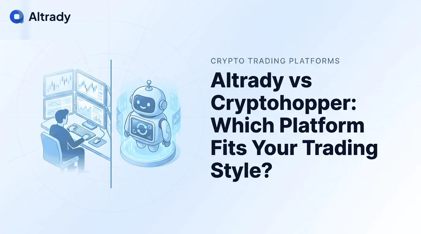 altrady_vs_cryptohopper_hero_v3_1f8b468420_webp