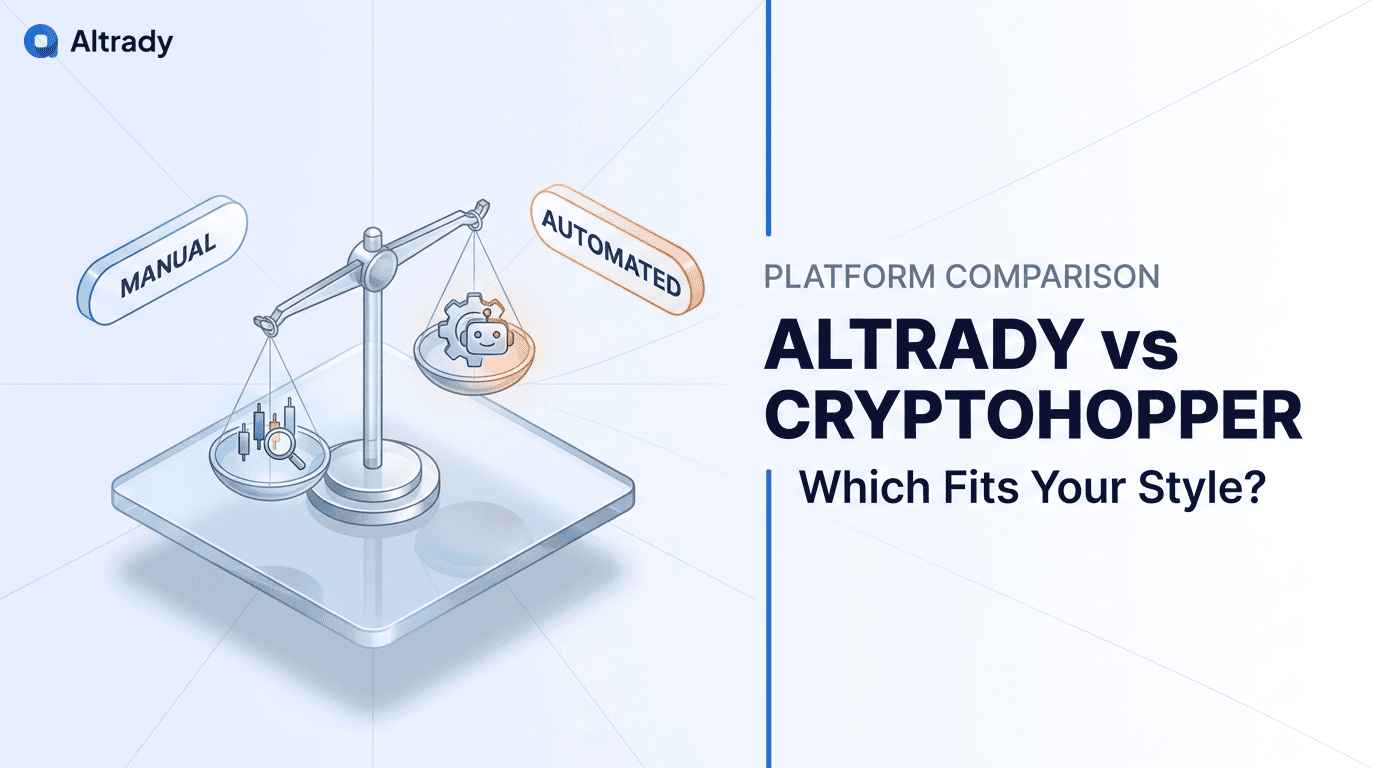 altrady-vs-cryptohopper-hero-v3.png
