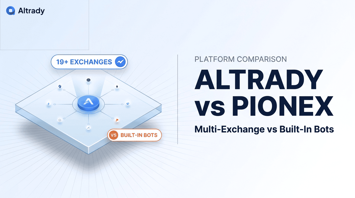 altrady-vs-pionex-hero-v3.png