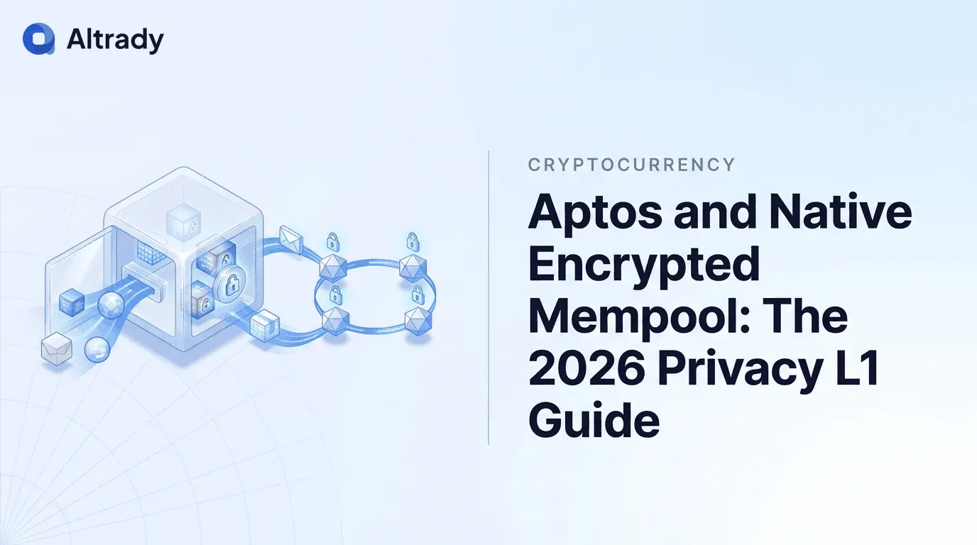 aptos_encrypted_mempool_hero_v2_f18ebf1235_webp