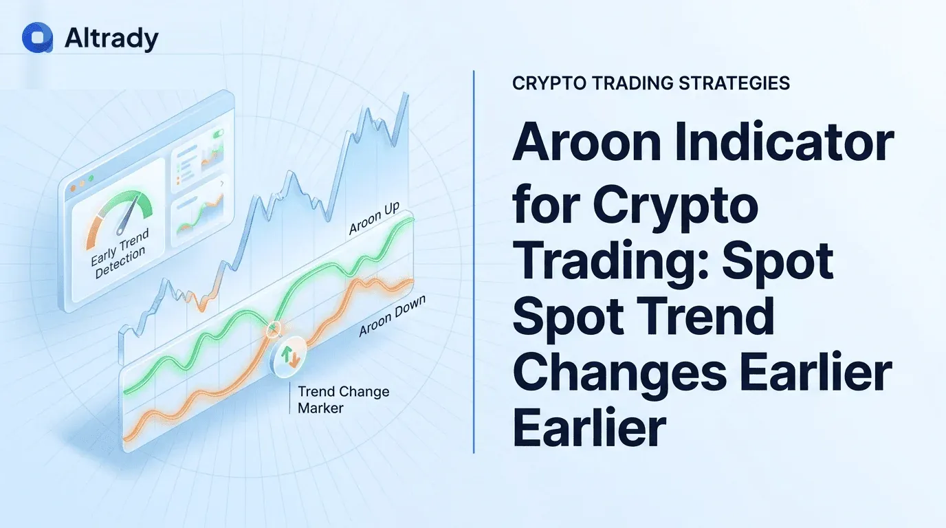 aroon_indicator_crypto_trading_hero_5649757b3b_webp