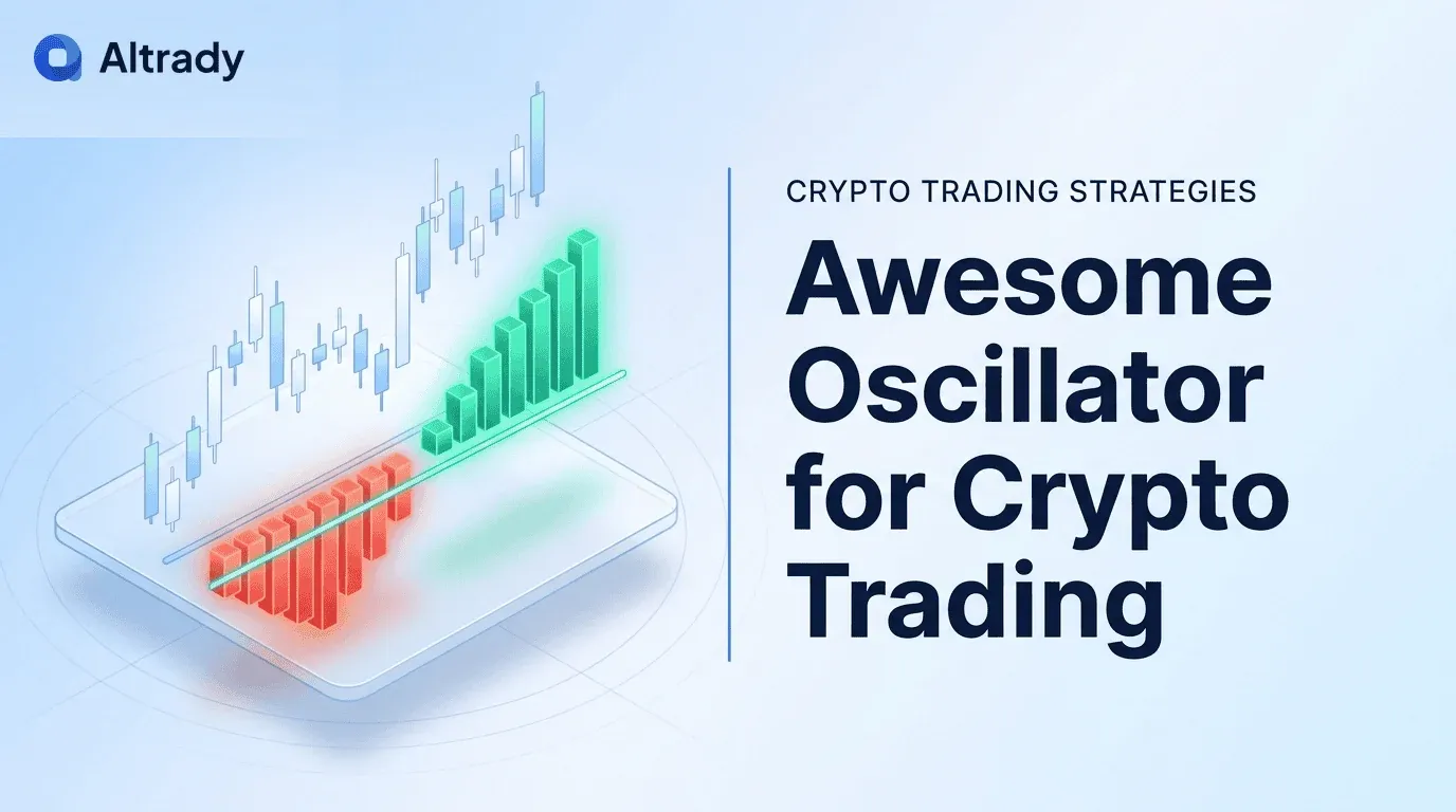awesome_oscillator_crypto_trading_hero_4f4706cbc5_webp