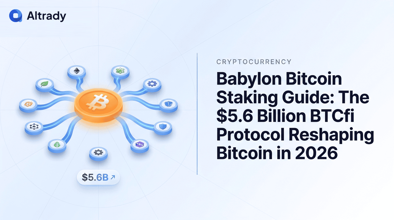 babylon_btcfi_2026_hero.png