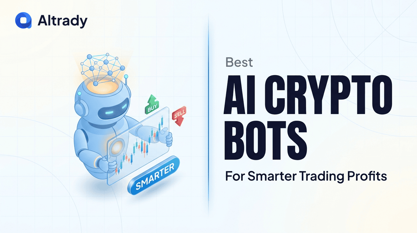 best_ai_crypto_bot_hero_v4.png