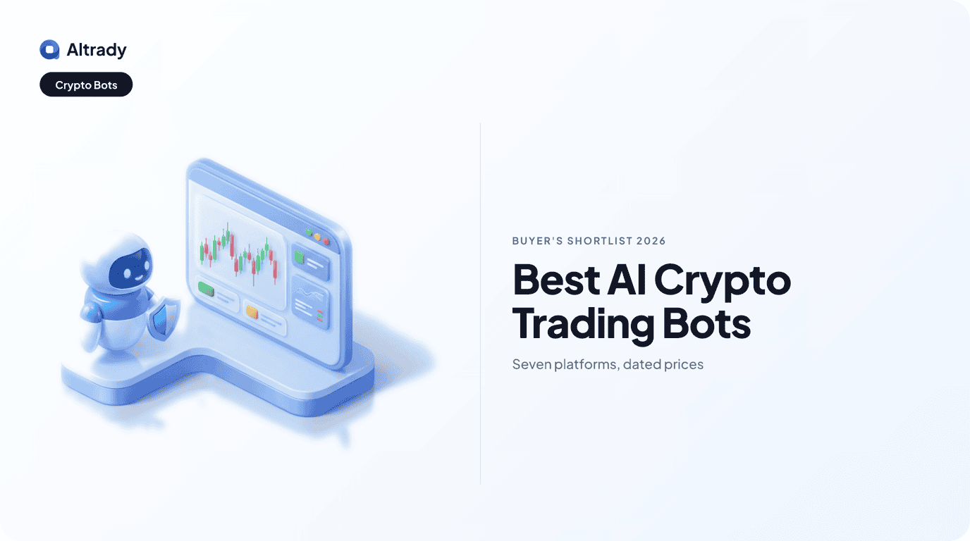 best-ai-crypto-trading-bots-2026.png