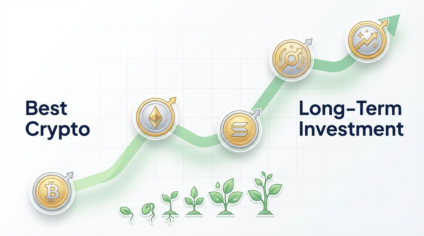 best-crypto-long-term-header-hero.jpg