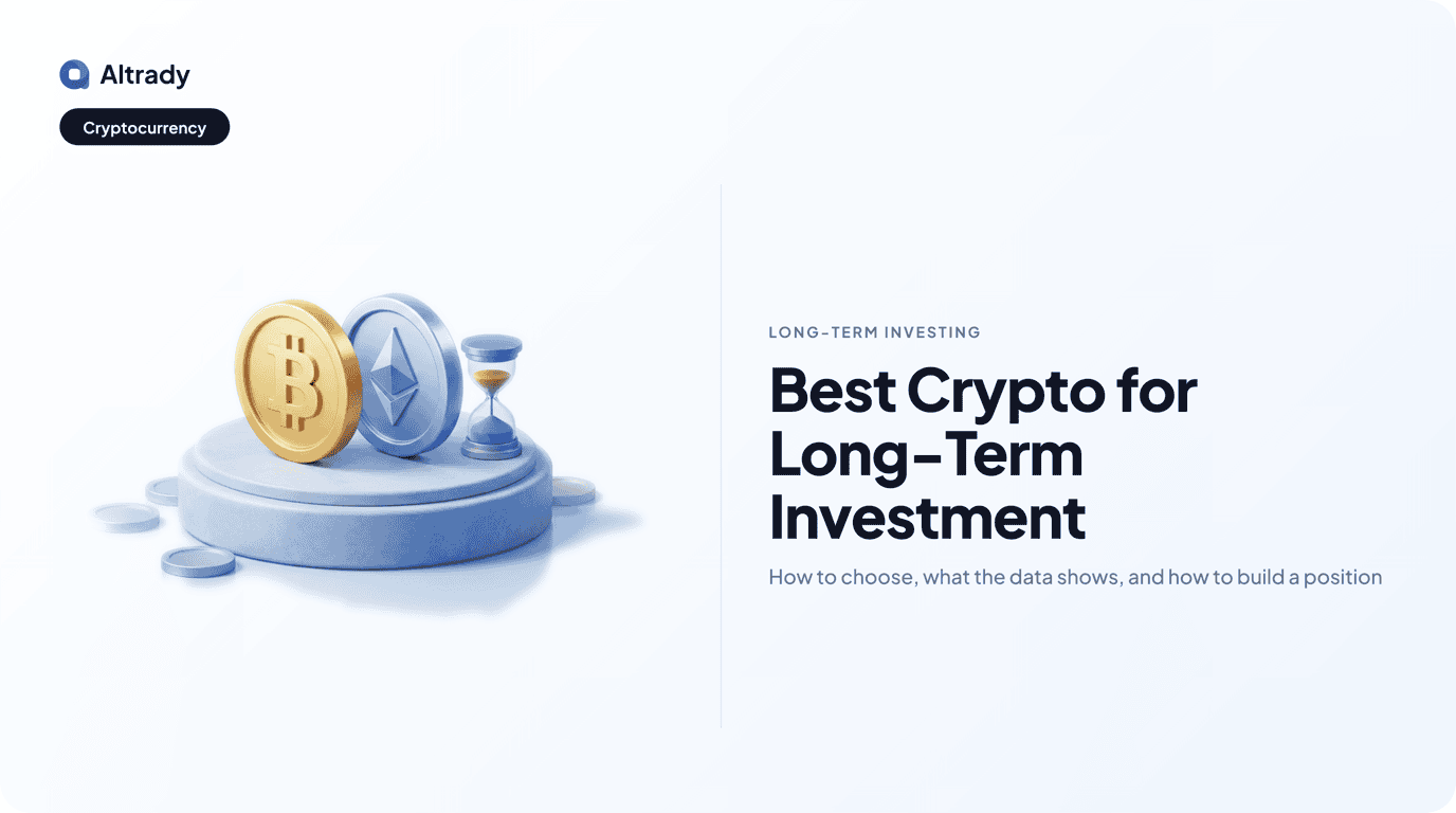 best-crypto-long-term-investment-hero