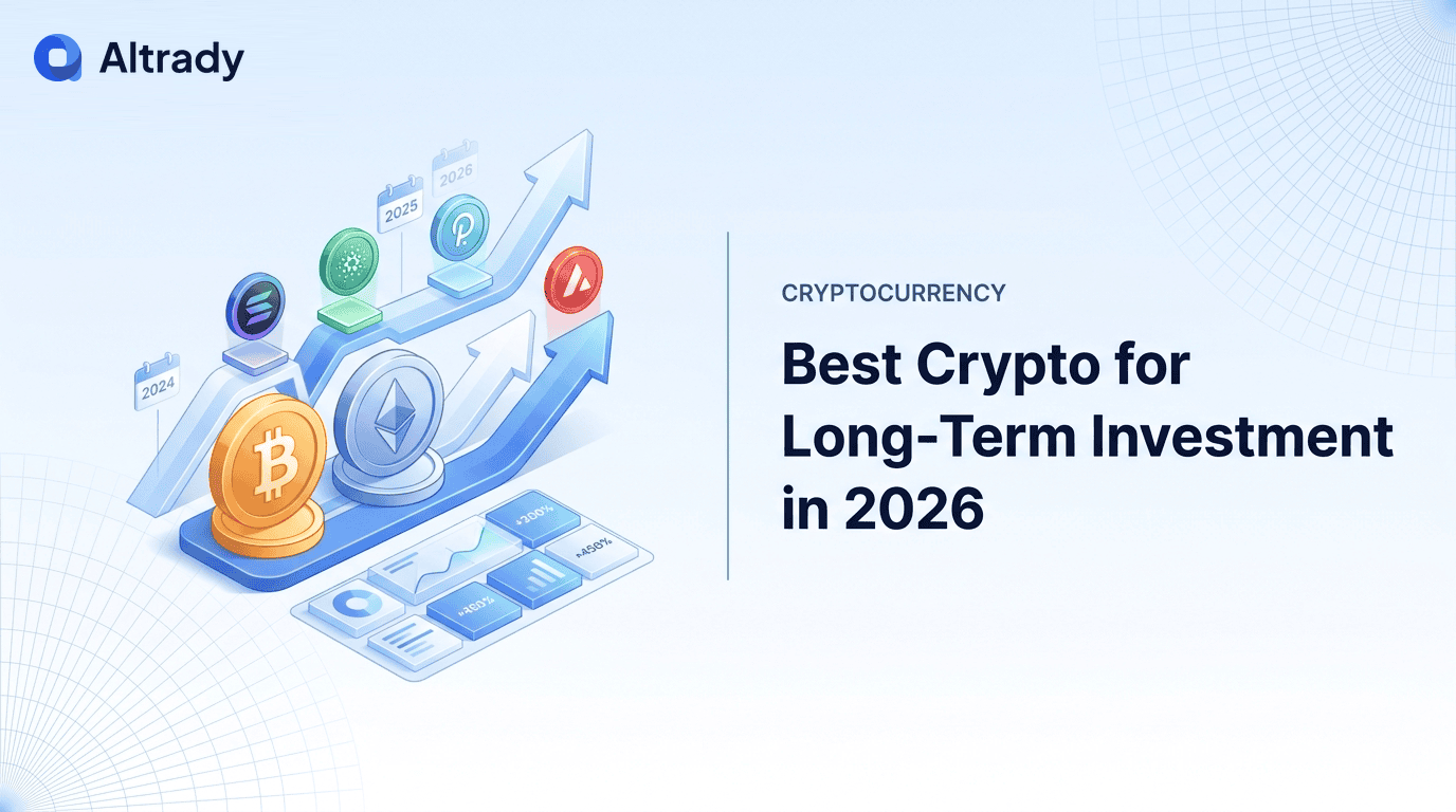 best_crypto_long_term_investment_hero_v2.png