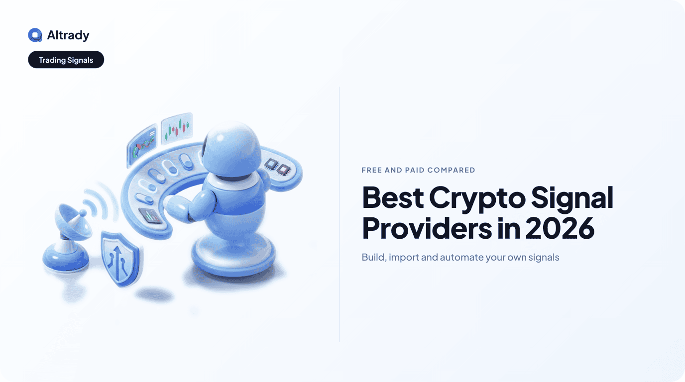 best-crypto-signal-providers-2026.png