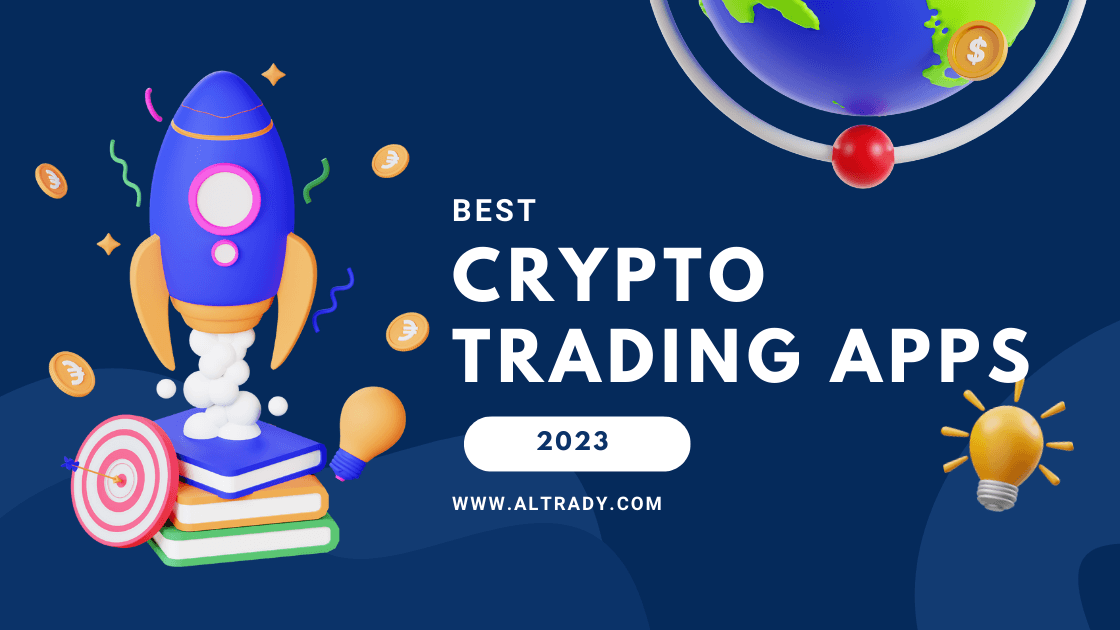 best-crypto-trading-apps.png