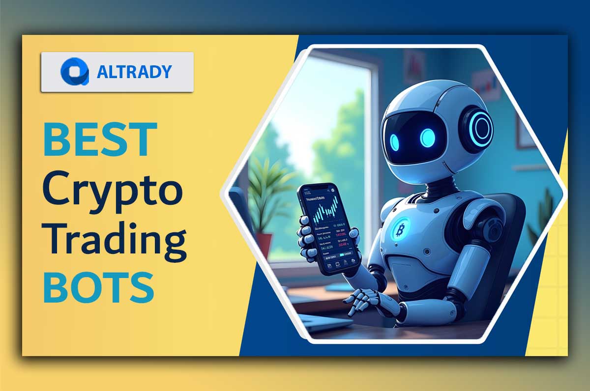 best-crypto-trading-bots.jpg