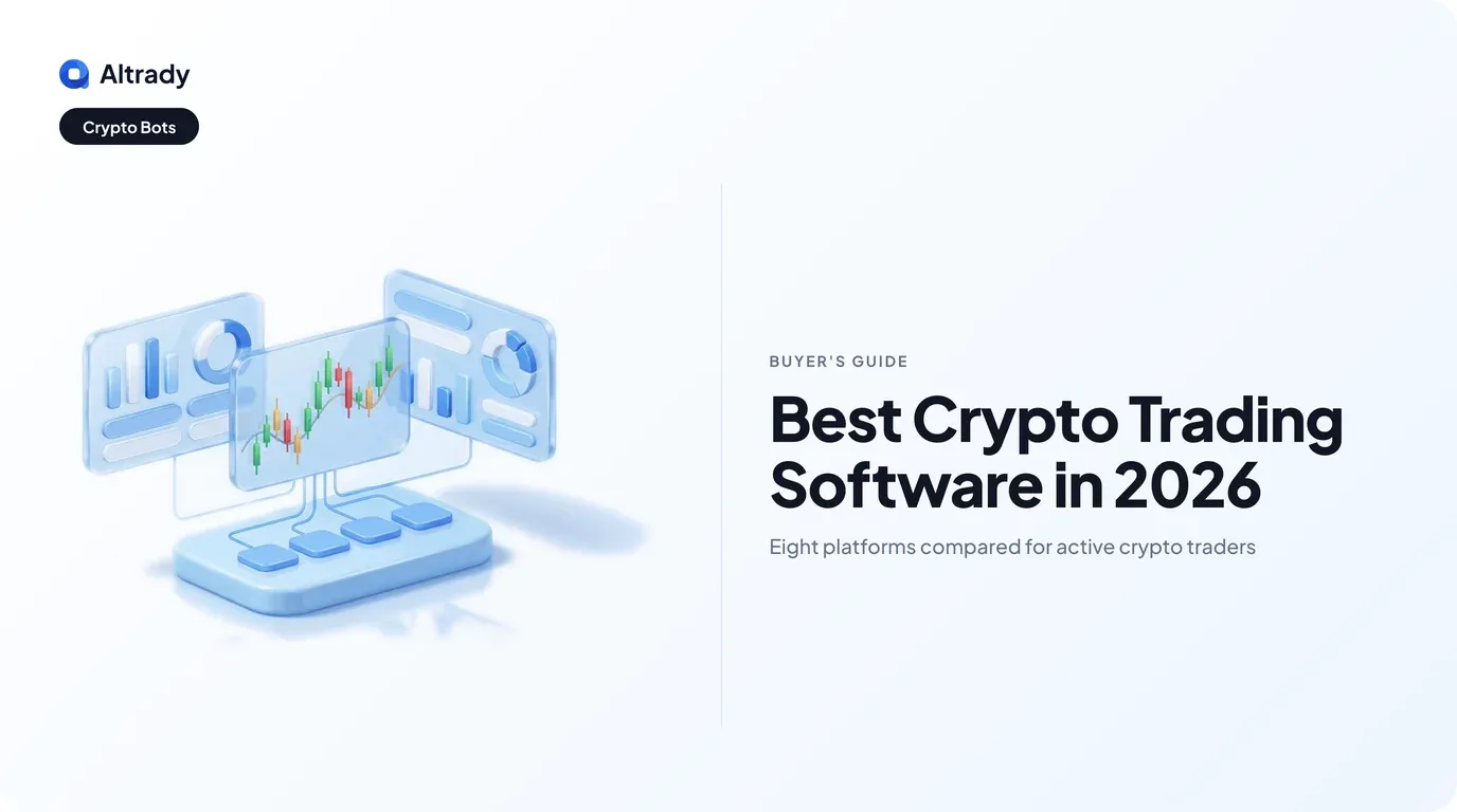 best-crypto-trading-software-in-2026-buyers-guide-hero.webp