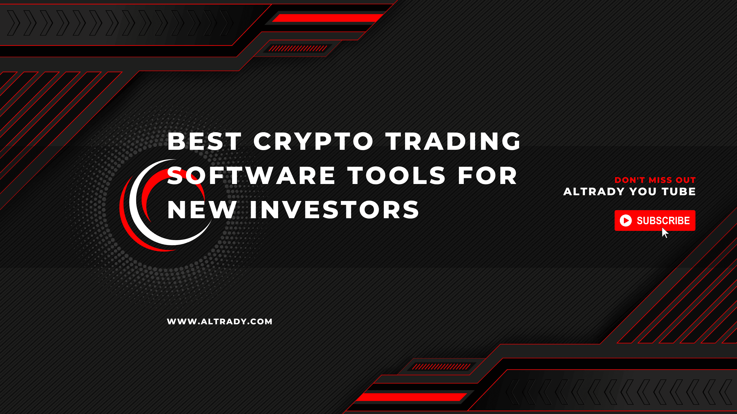 best crypto trading software platforms.png