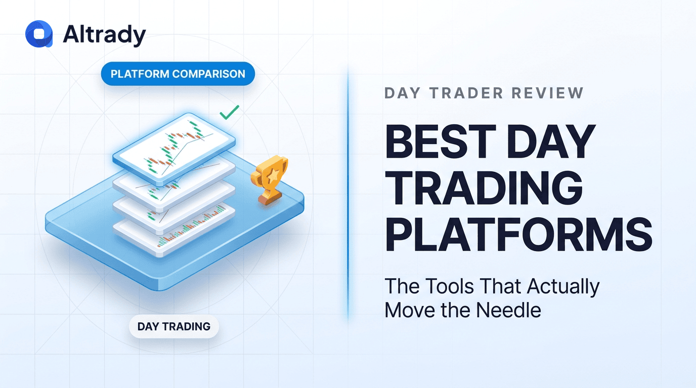 best_day_trading_platforms_hero_v4.png