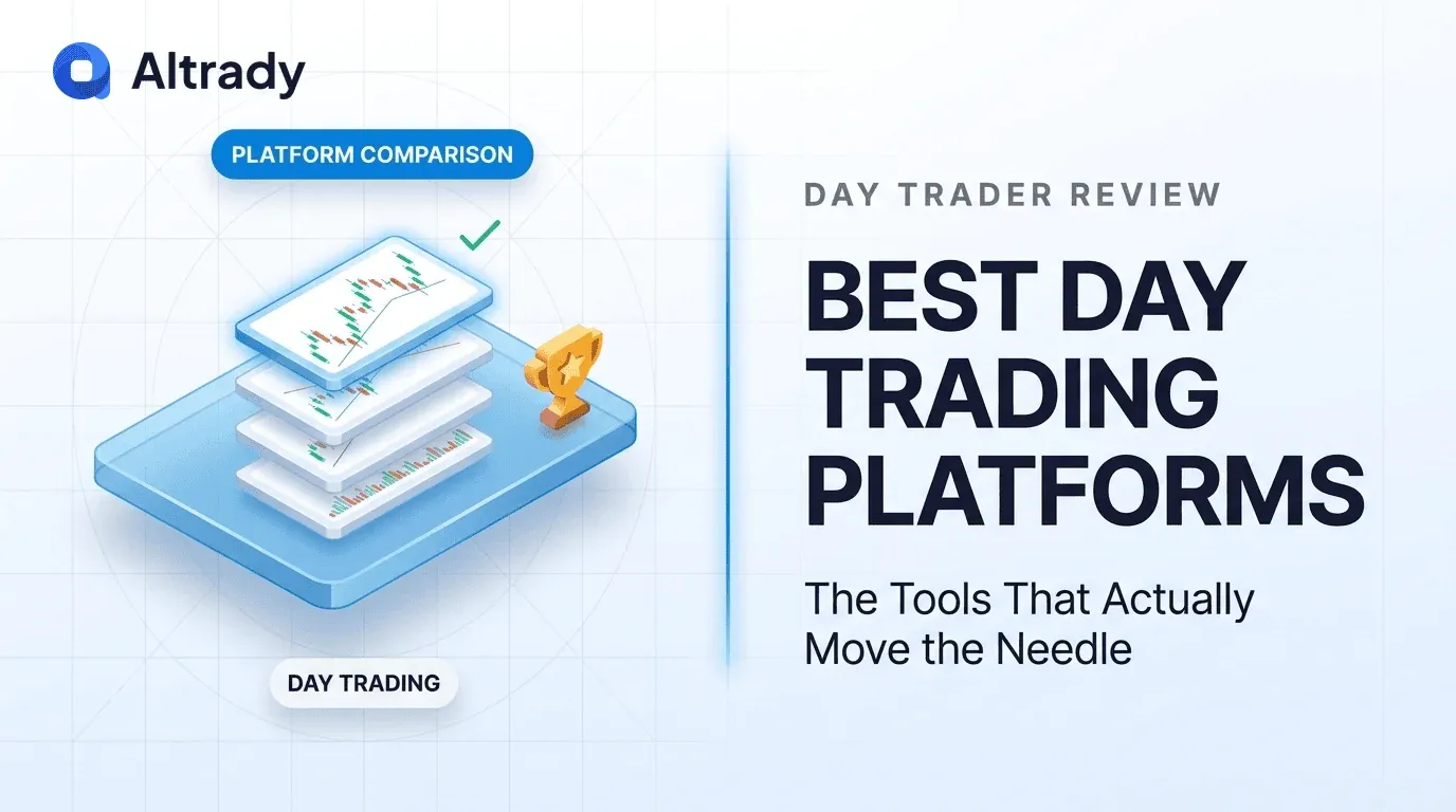 best_day_trading_platforms_hero_v4_2c6dfdae5a_webp