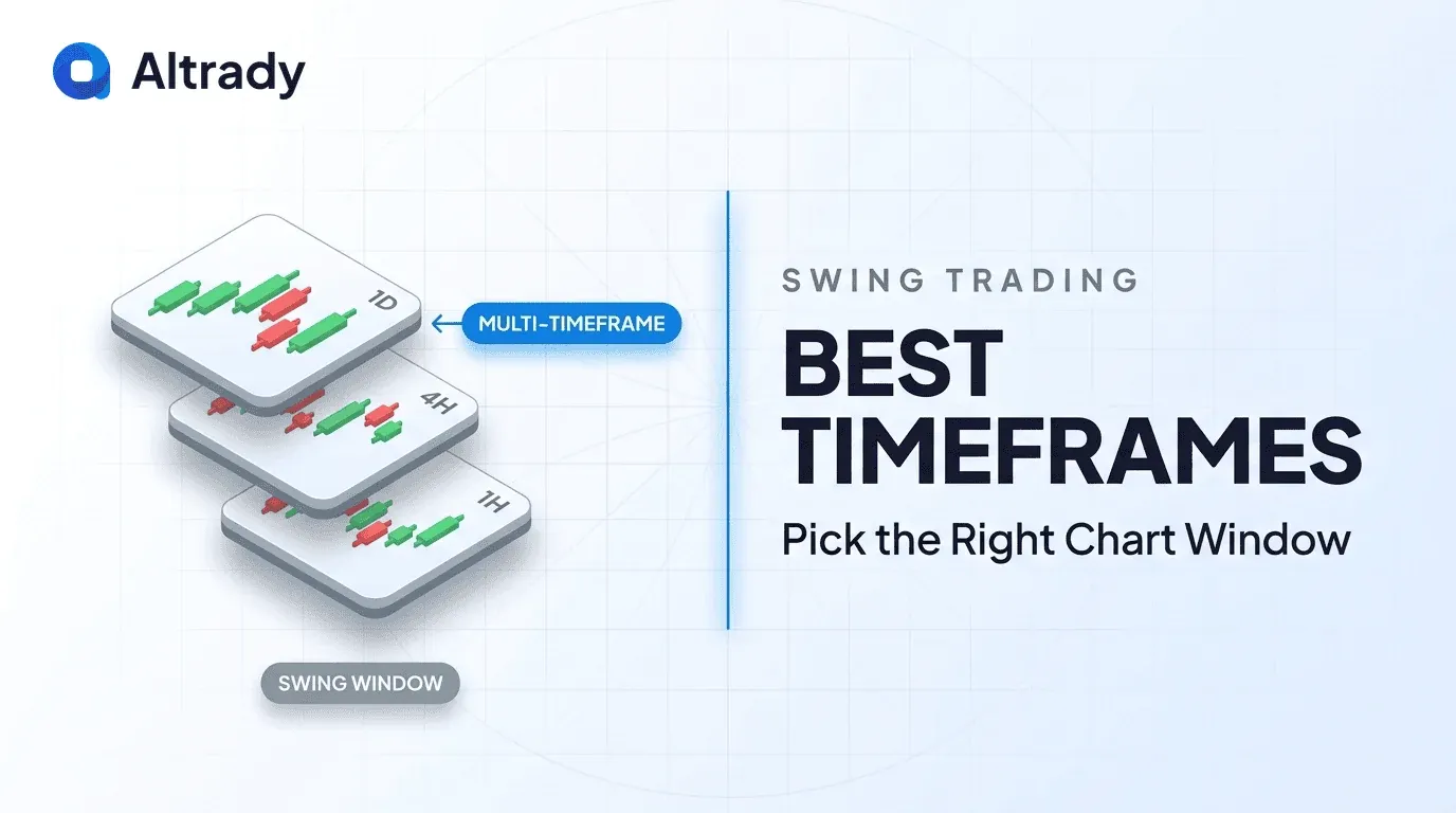 best_timeframes_swing_trading_hero_v7_cdadbe72fc_webp
