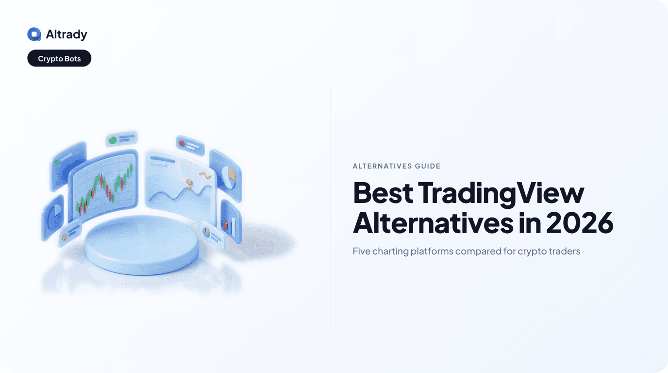 best-tradingview-alternatives-2026-hero-v3.png