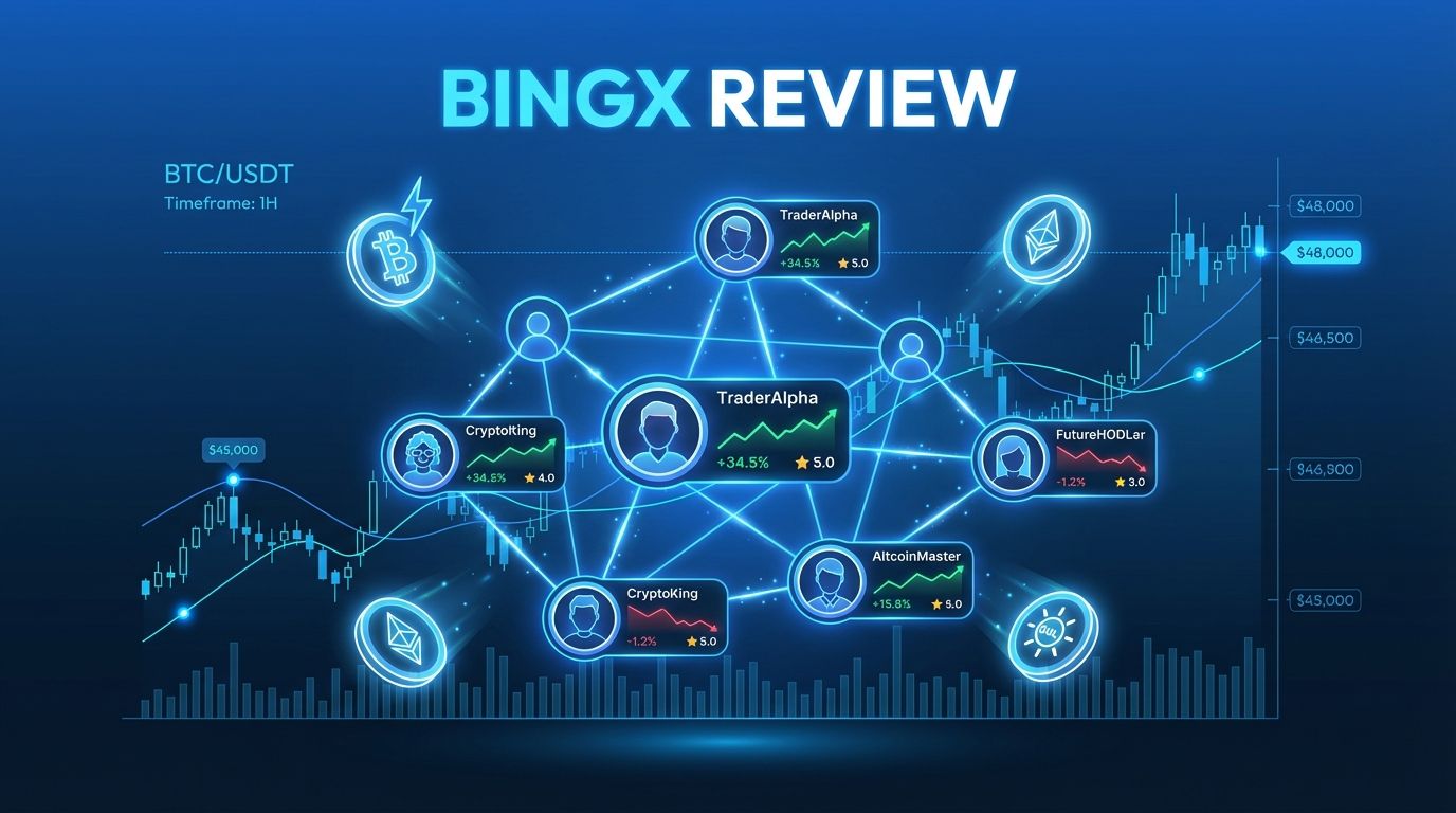 bingx-review-header-hero.png