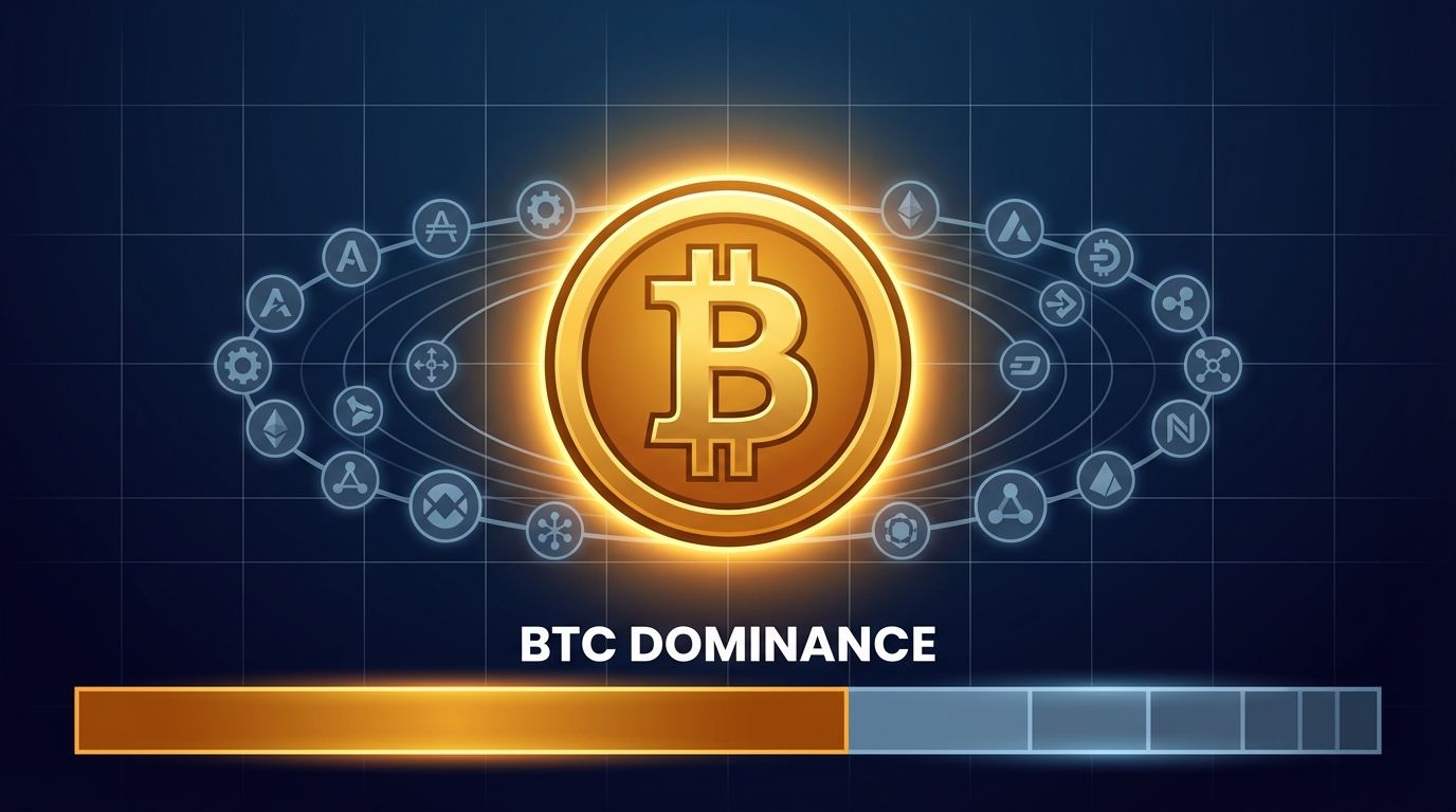 bitcoin-dominance-trading-guide-hero