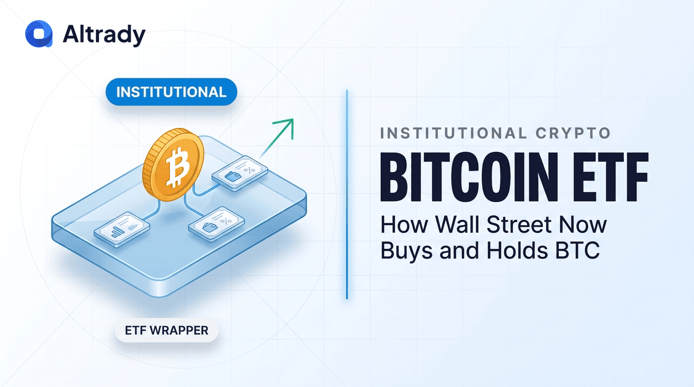 bitcoin_etf_hero_v4.png