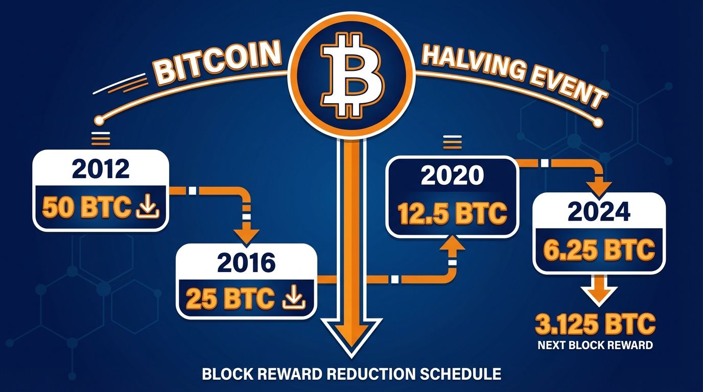 bitcoin-halving-explained-crypto-trading