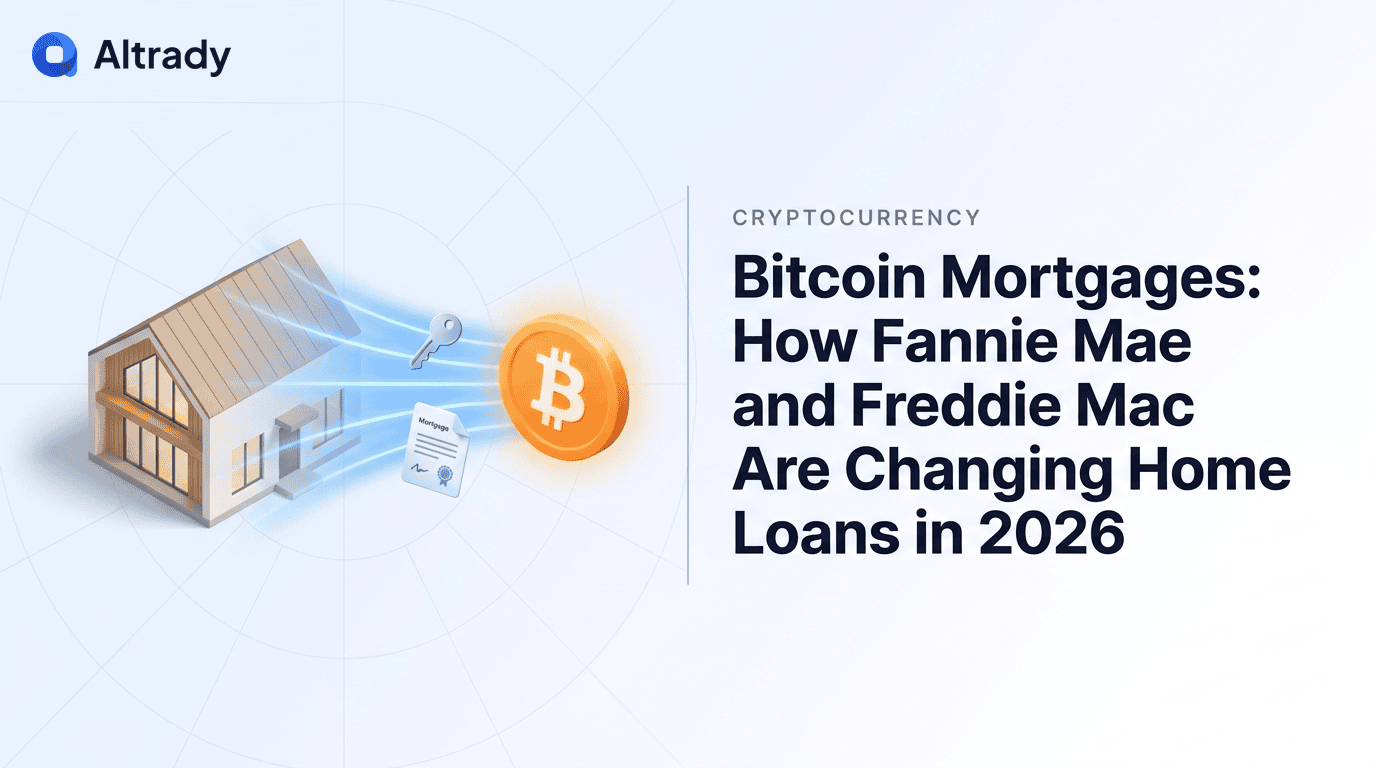 bitcoin_mortgage_2026_hero_v2.png