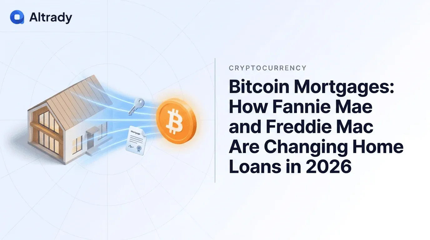 bitcoin_mortgage_2026_hero_v2_ff244b27d3_webp