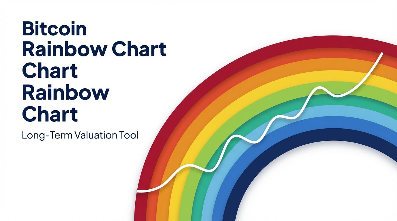 bitcoin-rainbow-chart-header-hero.png