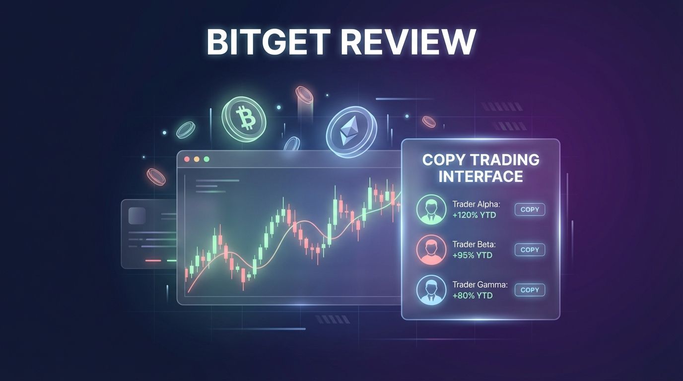 bitget-review-header-hero.png