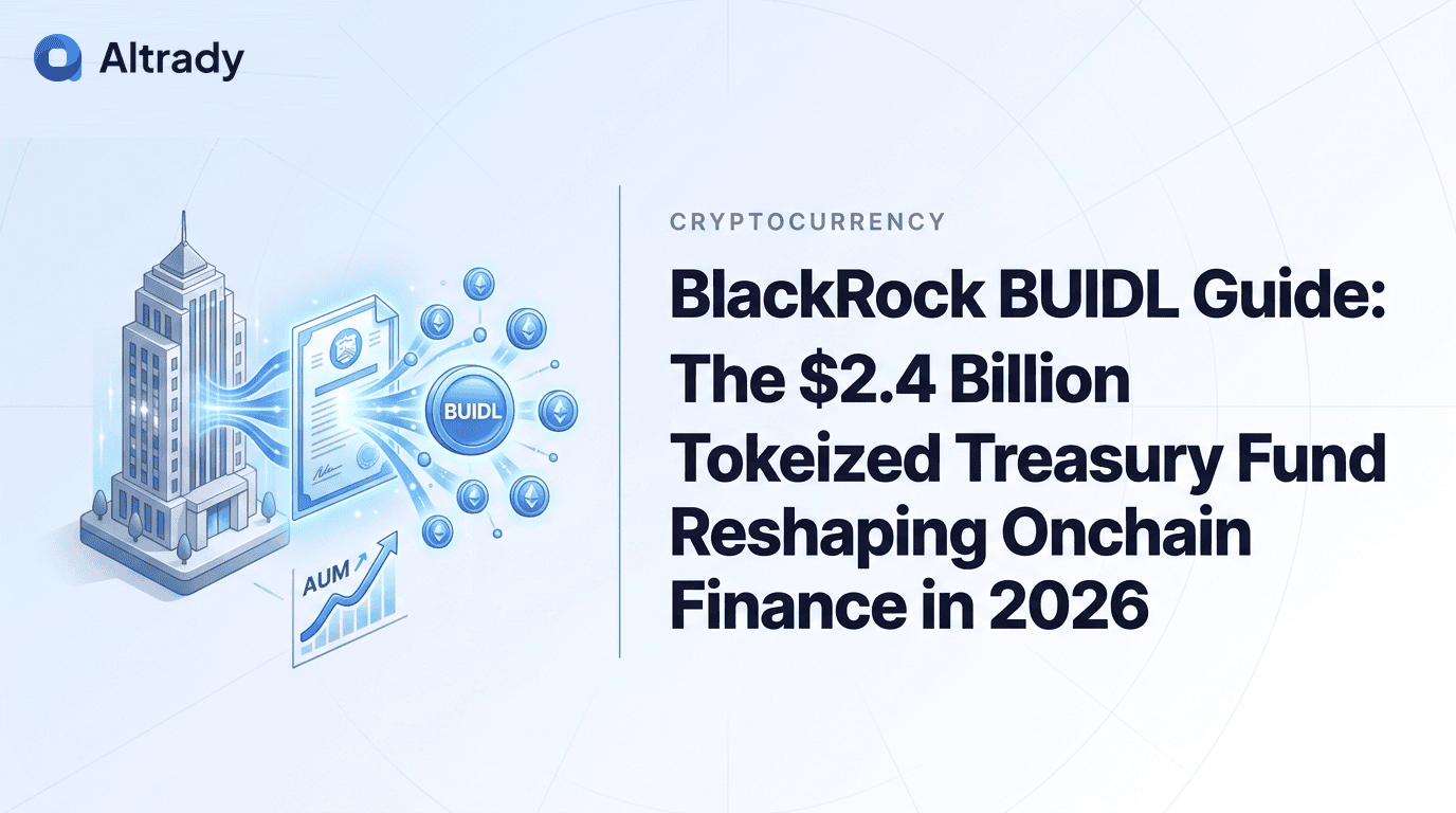 blackrock_buidl_2026_hero.png
