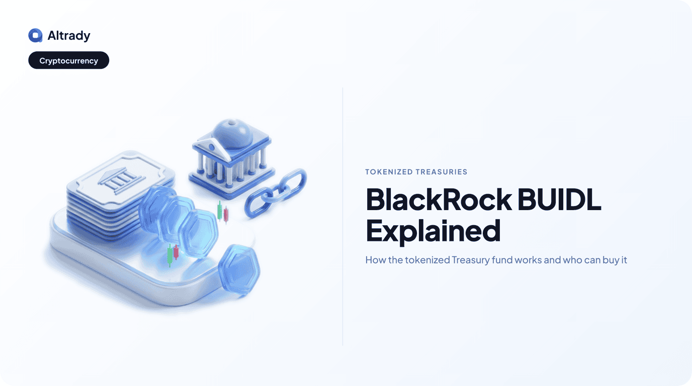 blackrock-buidl-explained-hero