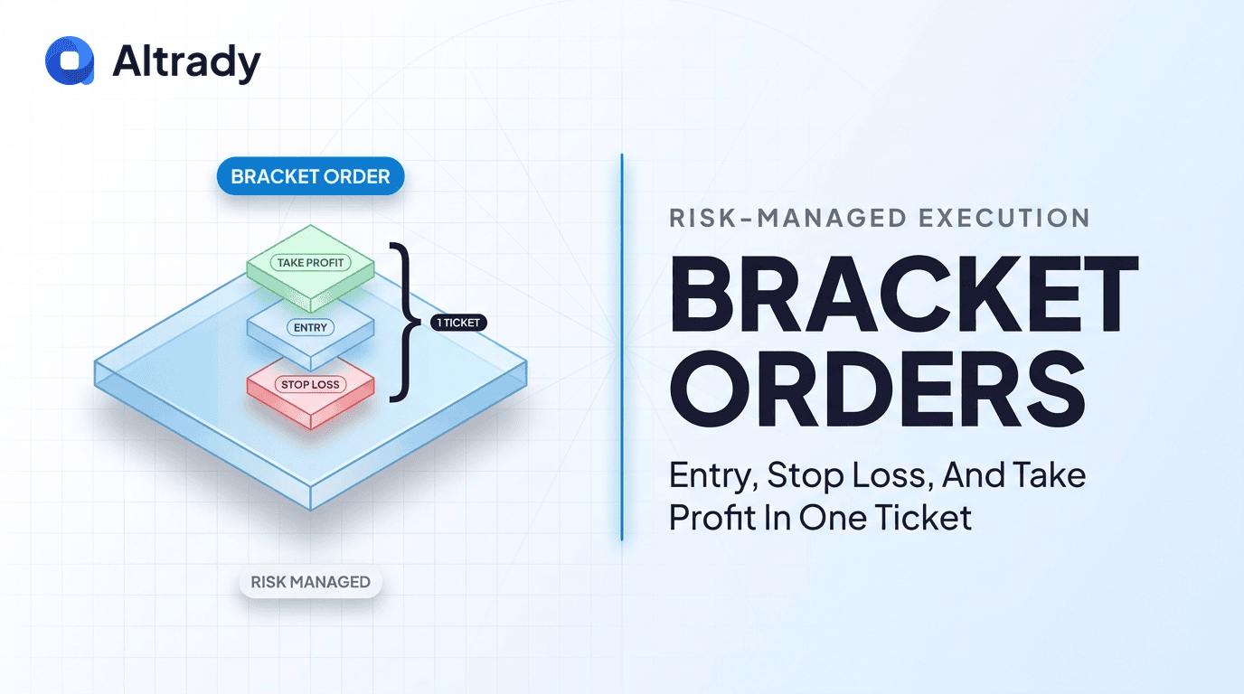 bracket_order_hero_v4.png