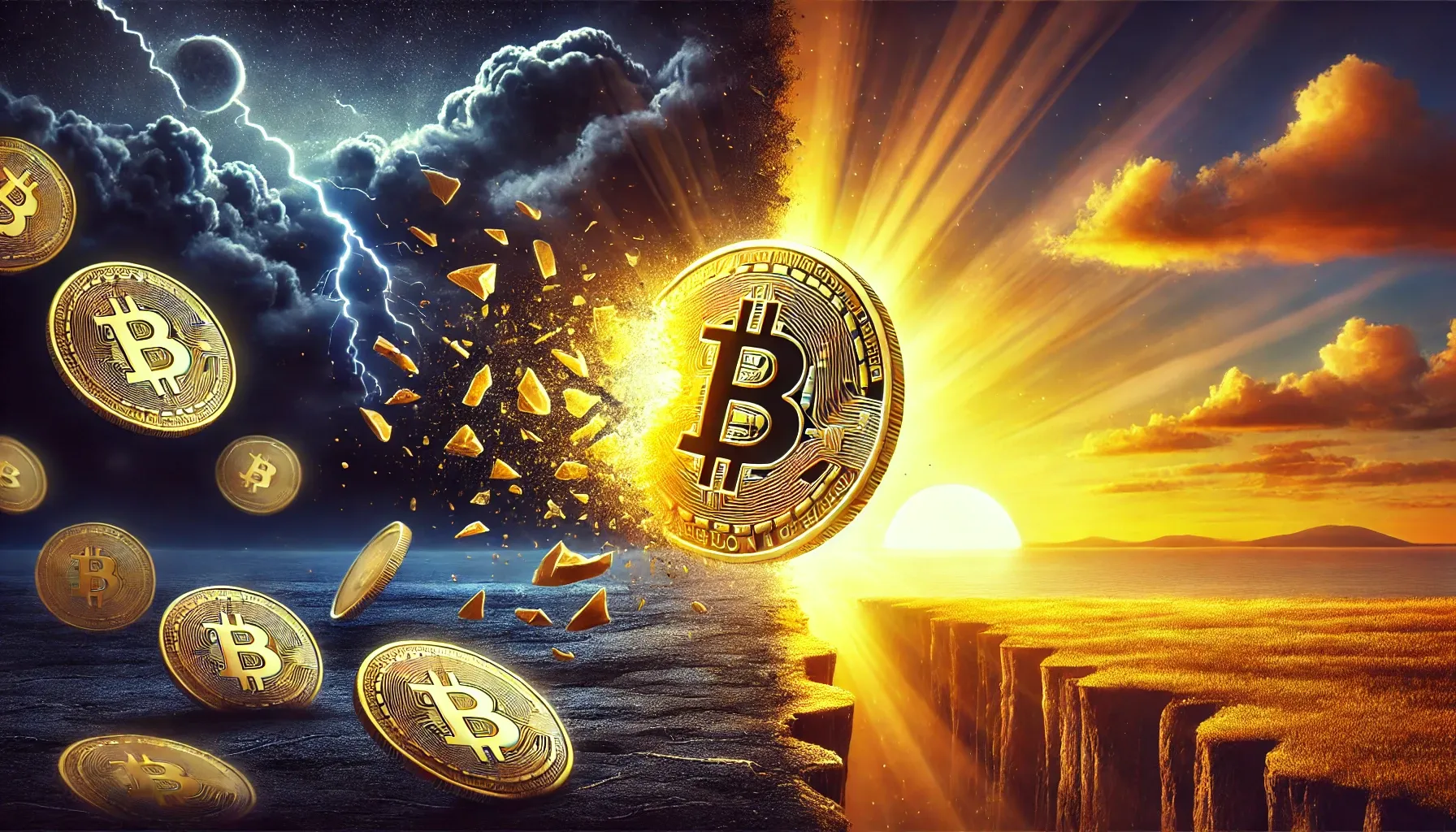 btc cover (3).webp