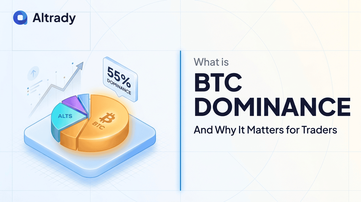 btc_dominance_hero_v4.png