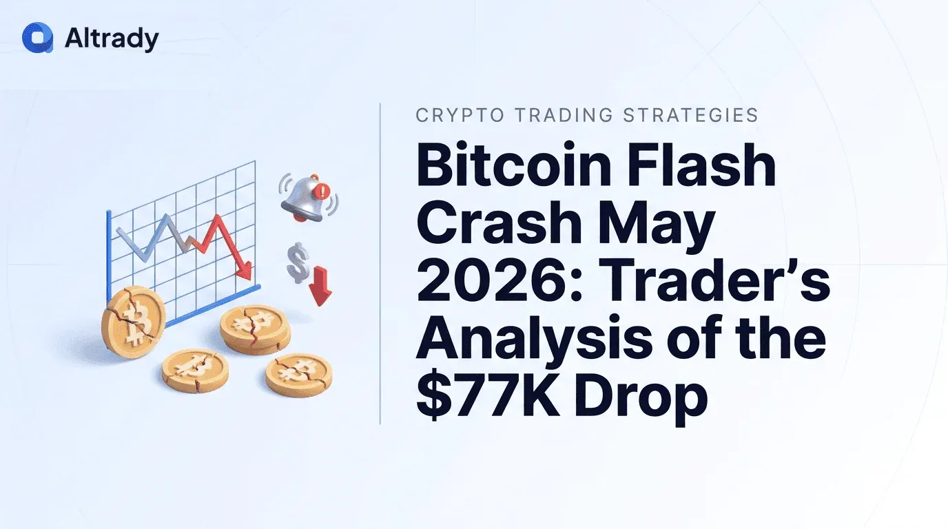 btc_flash_crash_may_2026_hero_v2_a775ecfd14_webp