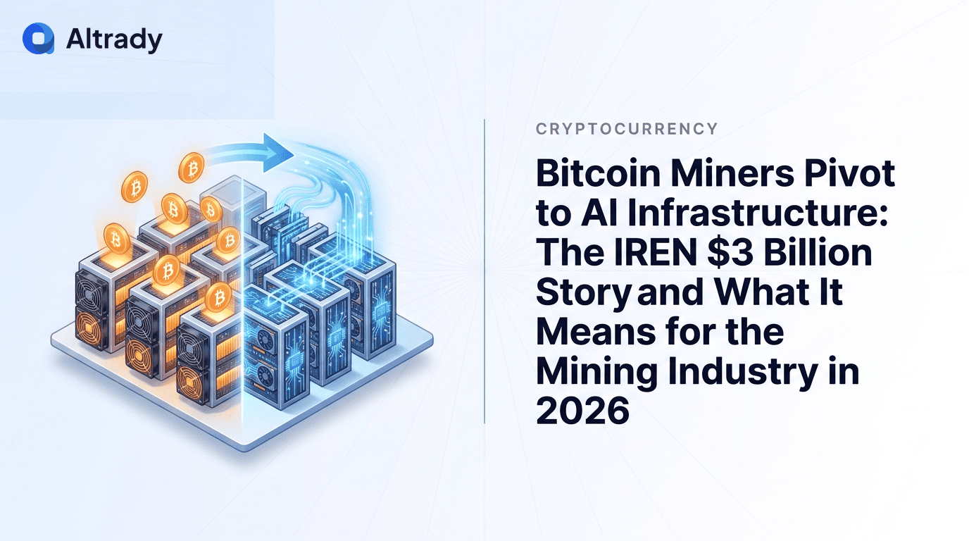 btc_miners_ai_2026_hero.png