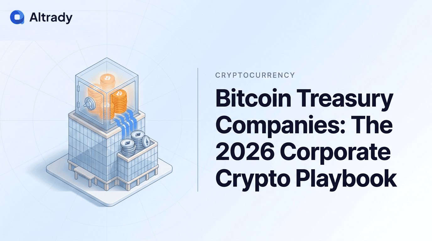 btc_treasury_2026_hero_v2.png