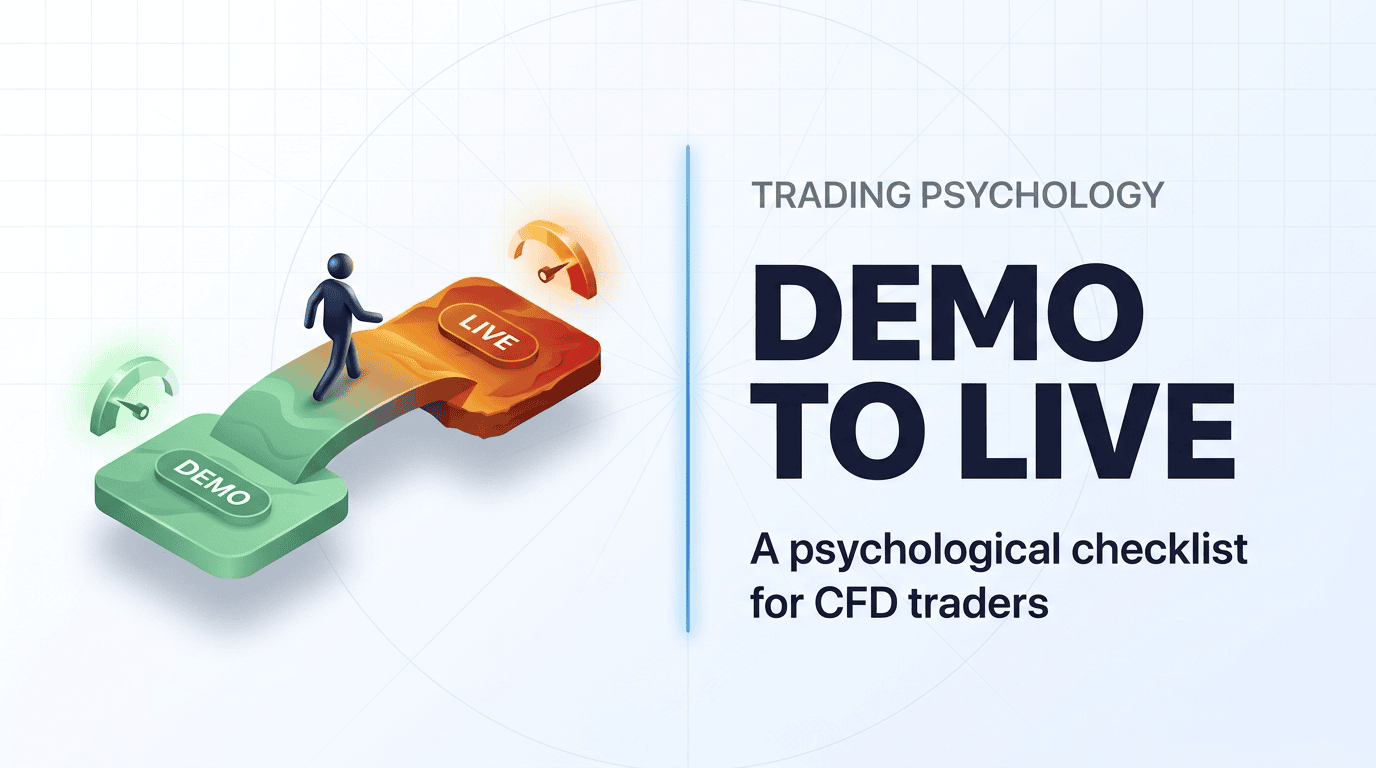 cfd-demo-live-hero.png