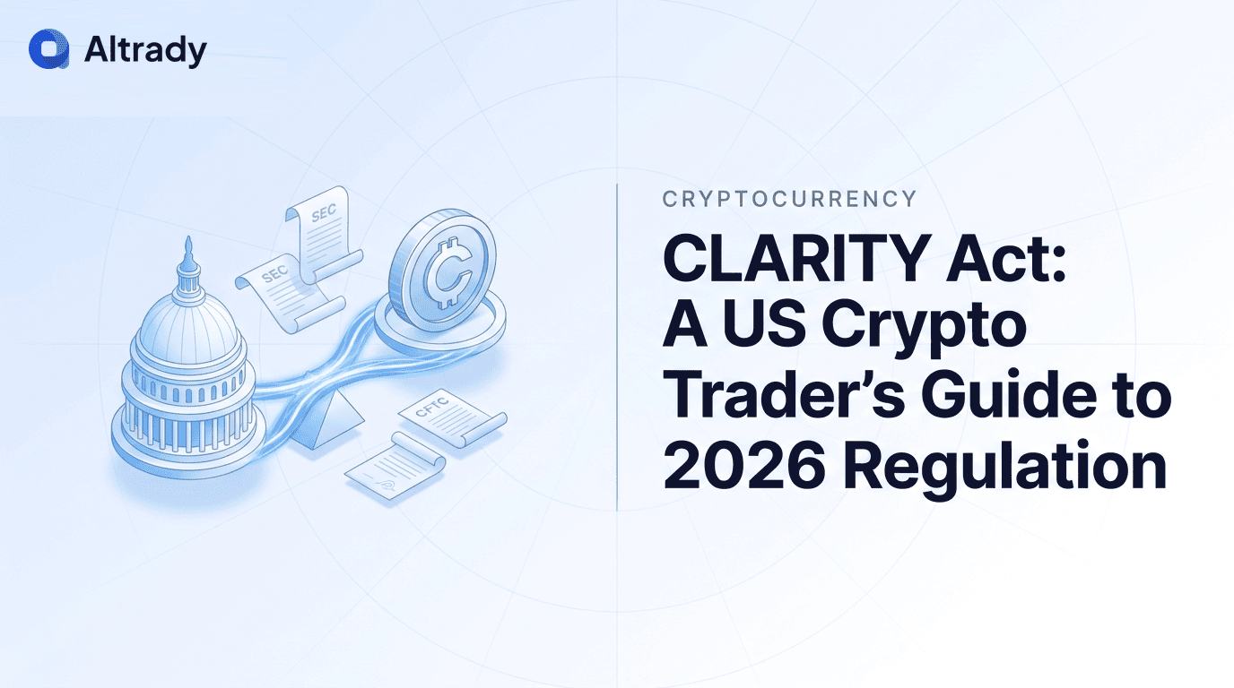 clarity_act_2026_hero_v2.png