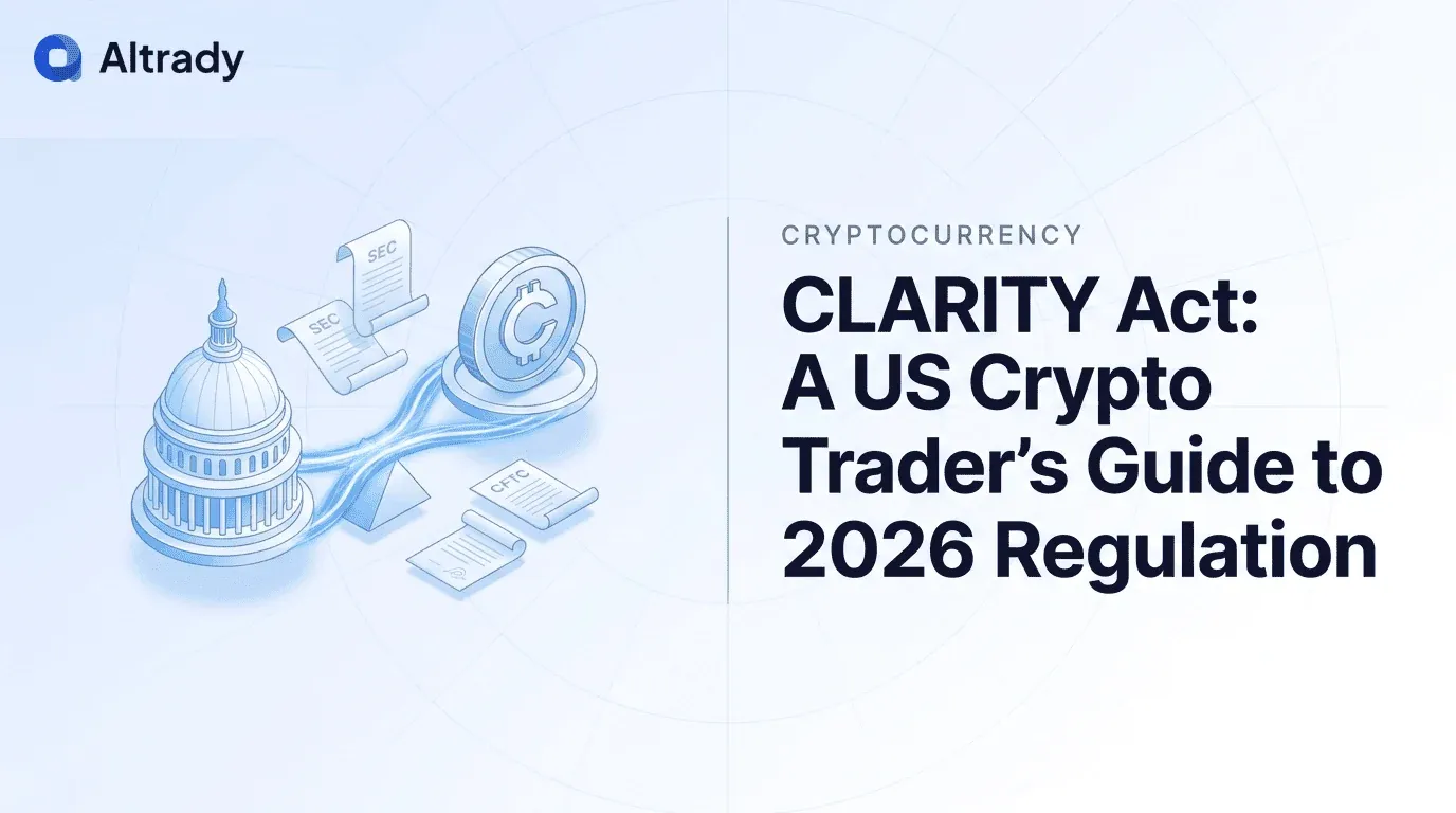clarity_act_2026_hero_v2_5fc99ea34f_webp
