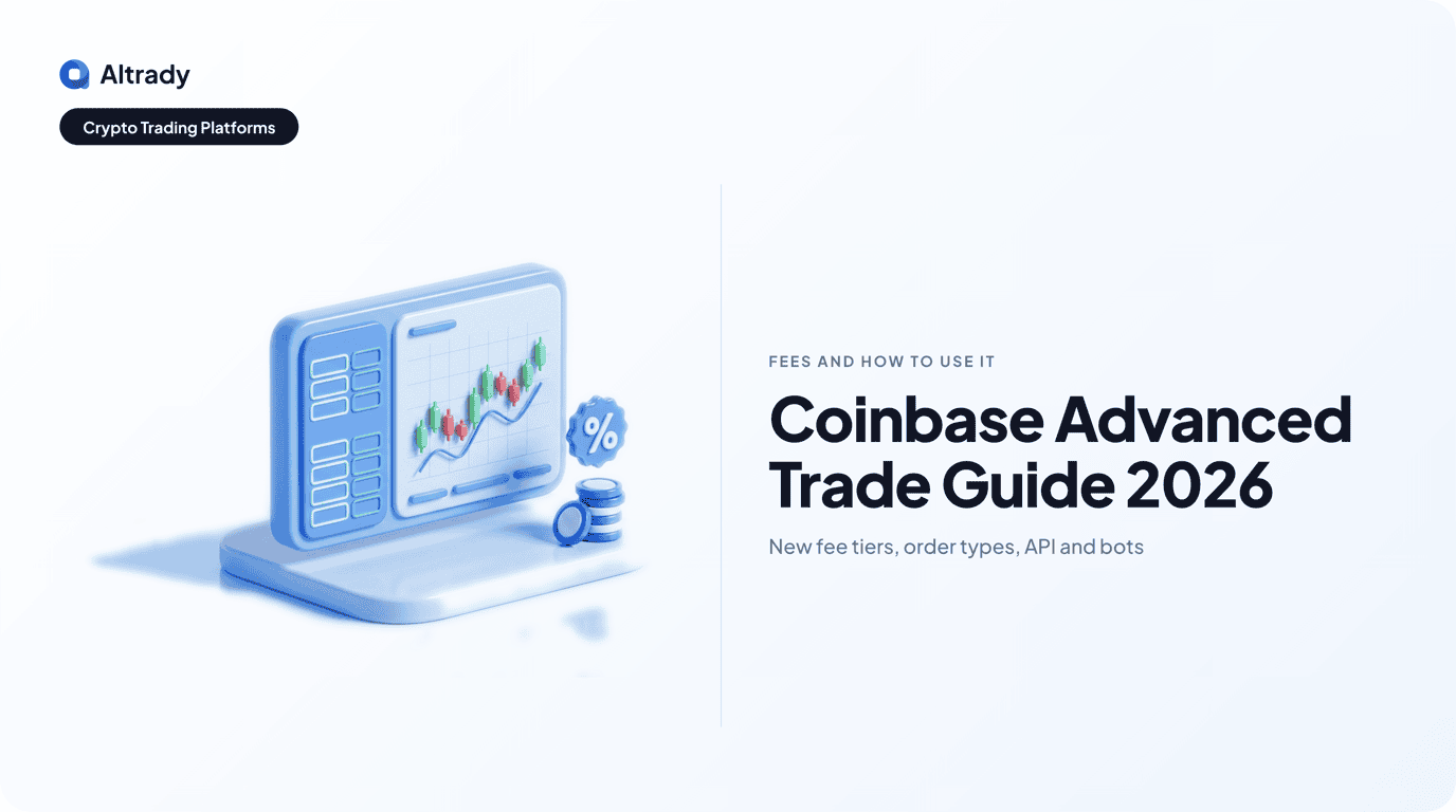 coinbase-advanced-trade-guide-2026.png
