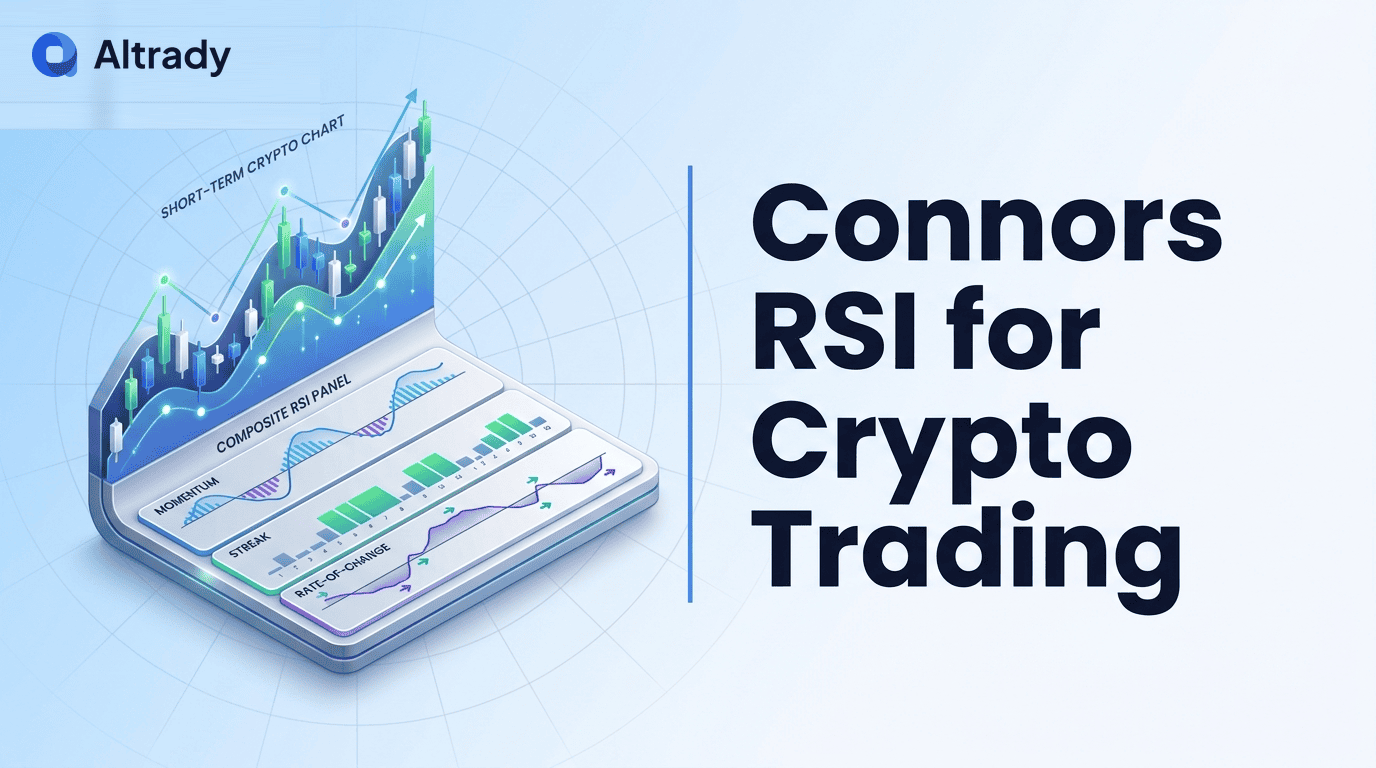 connors_rsi_crypto_hero.png