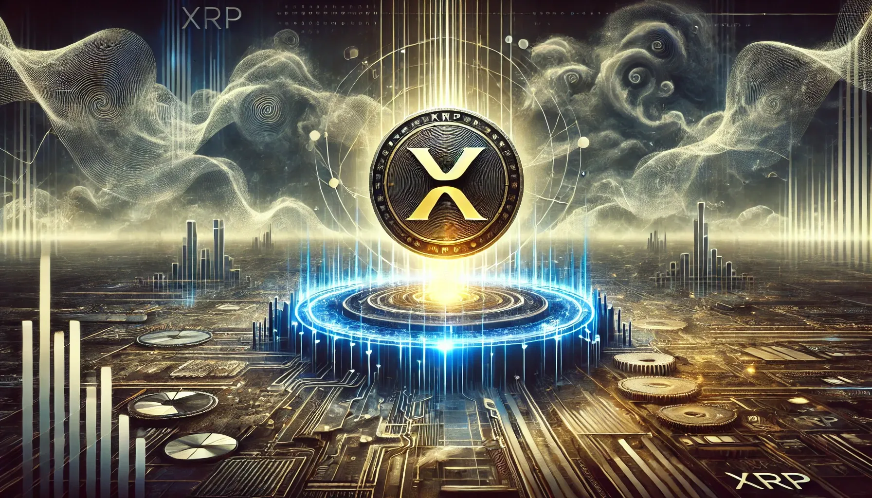 cover (24).webp