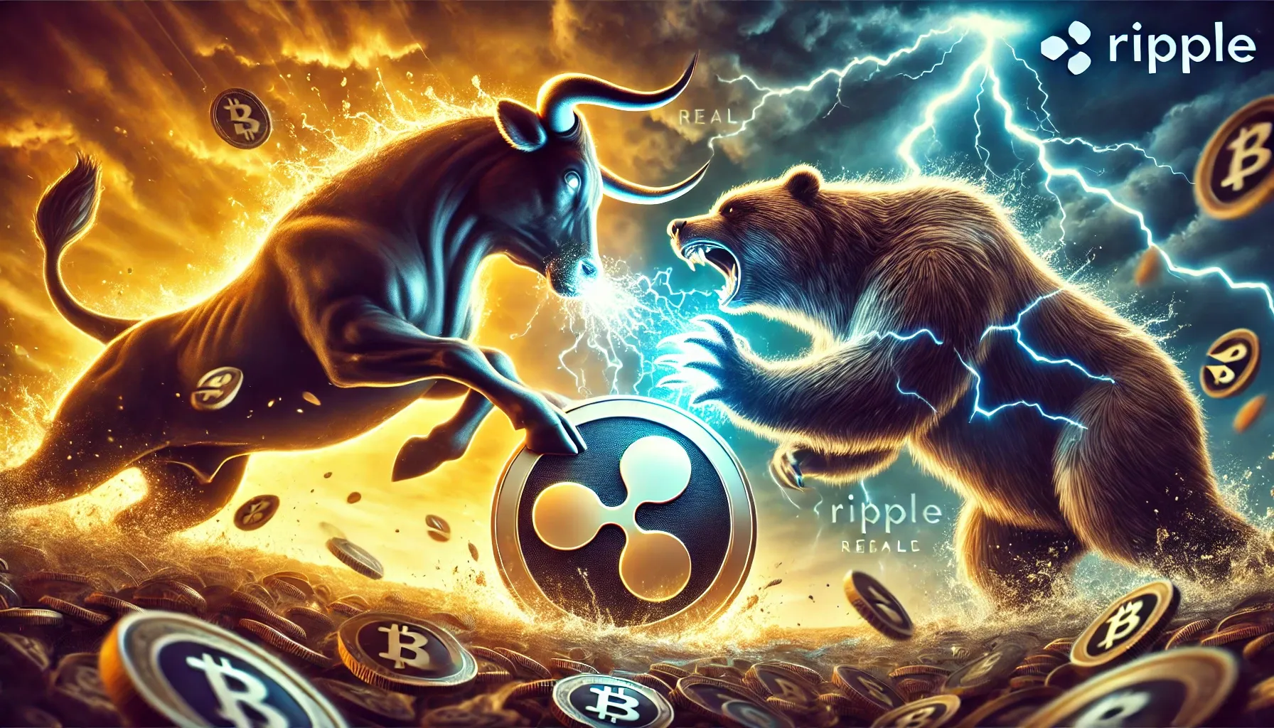 cover XRP.webp