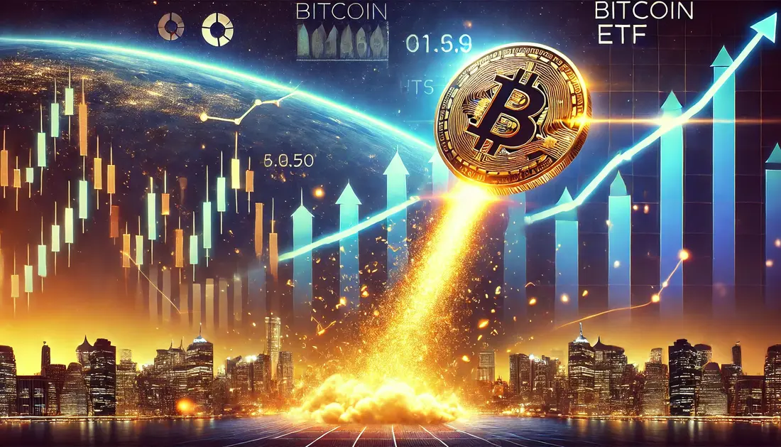 cover bitcoin.webp