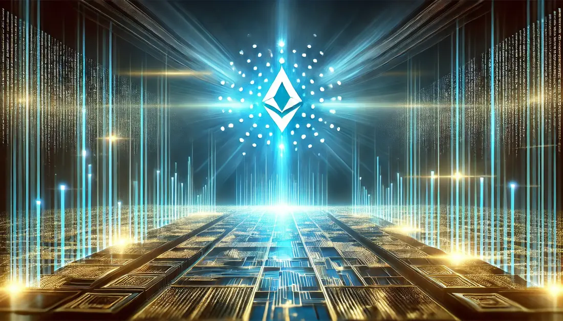 cover cardano.webp