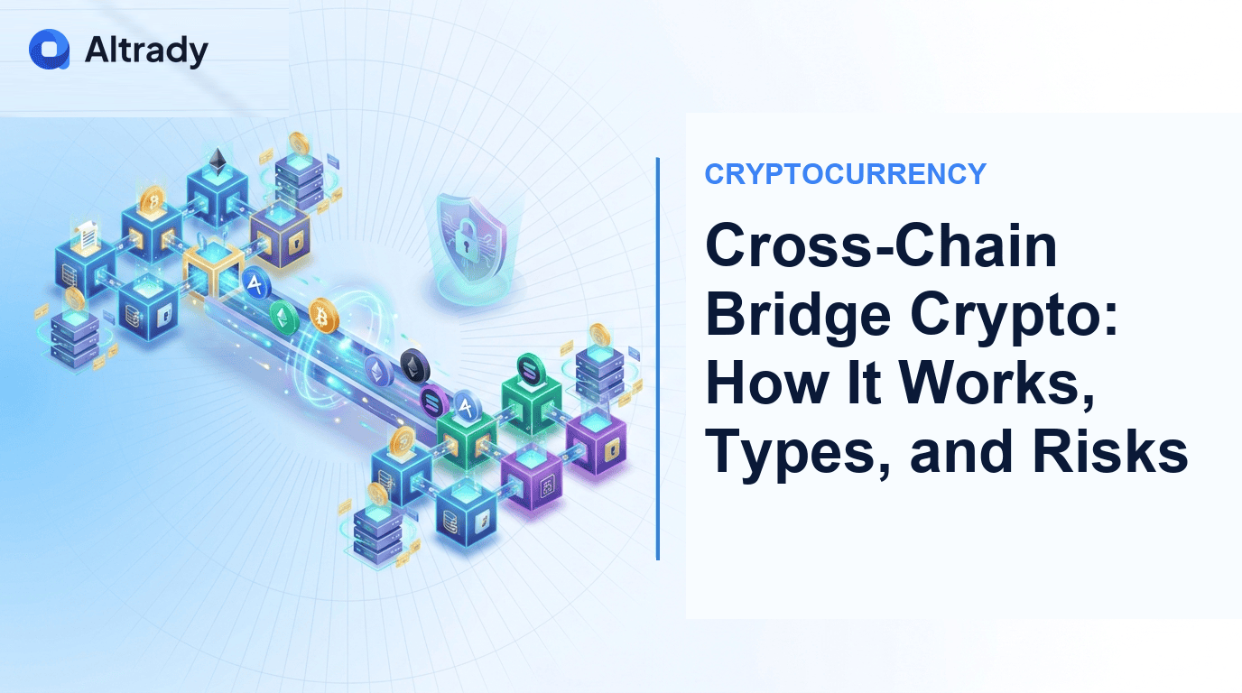 cross_chain_bridge_crypto_hero_v2.png