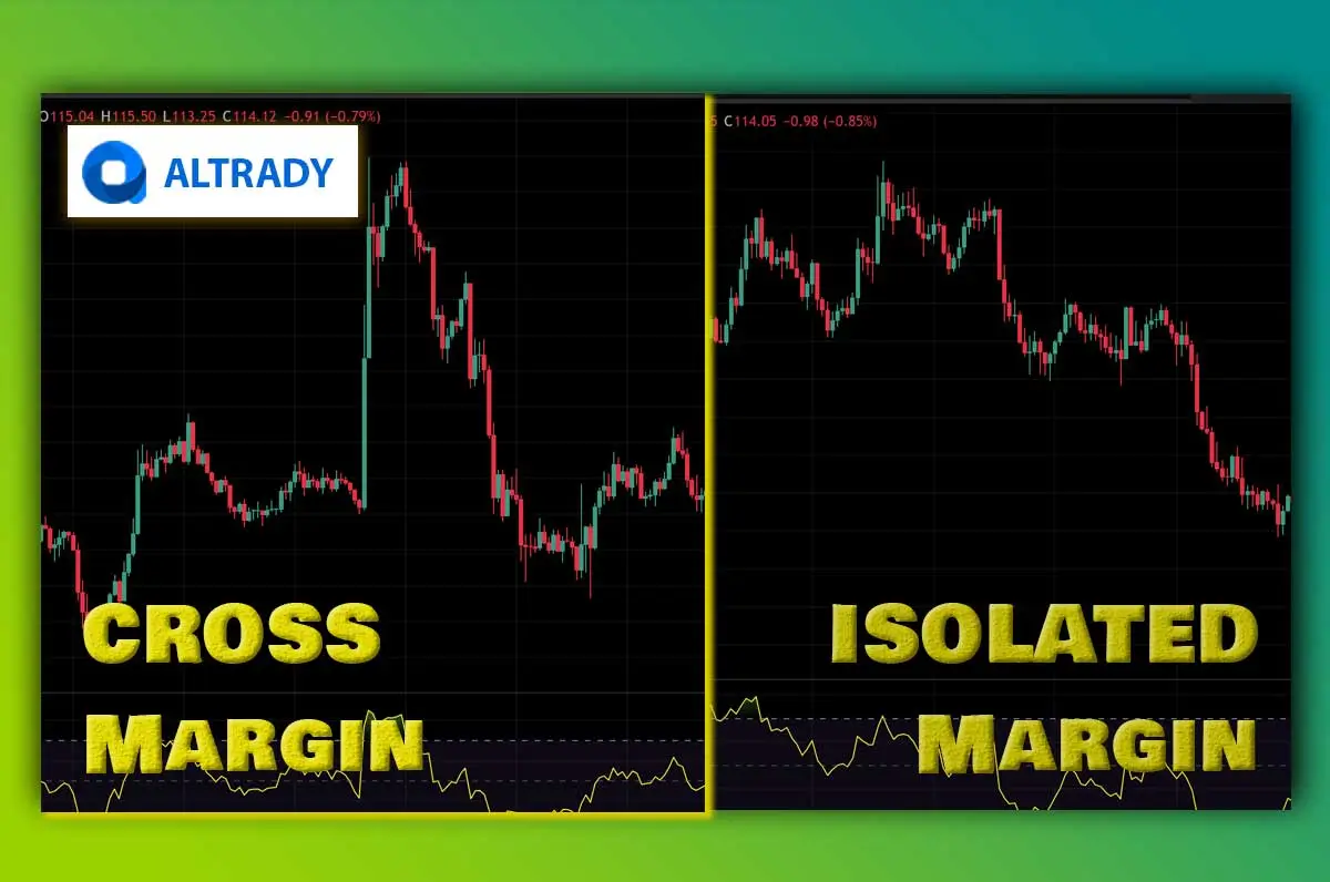 cross-margin-vs.-isolated-margin.webp