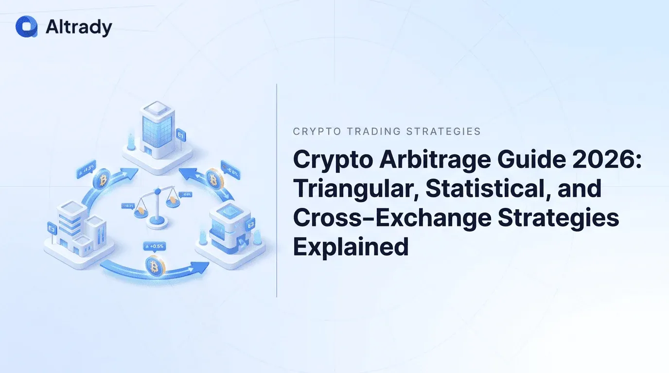 crypto_arbitrage_2026_hero_7bd7db04f1_webp